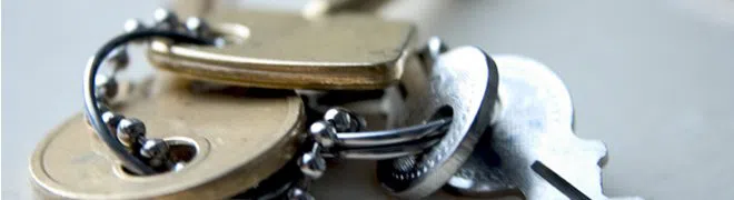 Russian Hill CA Locksmith Store, Russian Hill, CA 415-669-6597 Russian Hill CA Locksmith Store, Russian Hill, CA 415-669-6597